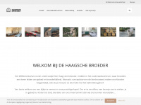 Haagschebroeder.nl