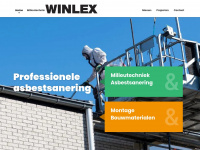 winlex.nl