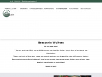 brasseriewolters.nl