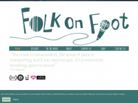 folkonfoot.com