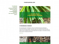 Foodplanting.com