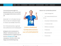 marathonschema.nl