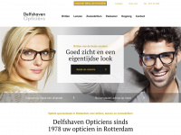 delfshavenopticiens.nl