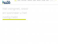 Hubb.nl