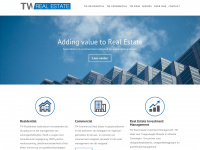 Twrealestate.nl