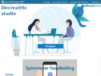 Systemischesclerose.app