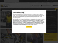 sportkledingspecialist.nl