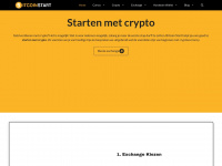 bitcoinstart.nl