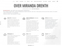 mirandadrenth.media