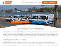 loodgieter-zaanstad.nl
