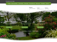 Uwhovenier.net
