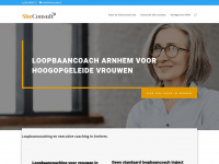coach-arnhem-vrouwen.nl