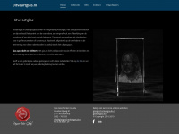 Uitvaartglas.nl
