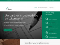 bouwadvies-bureau.nl
