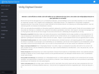 Vdd.nu