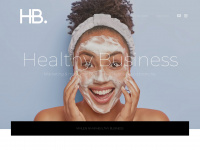 Healthy-business.net