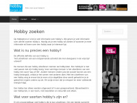 hobbybron.nl