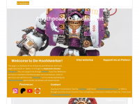 Dehoofdwerker.nl
