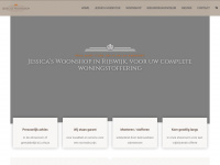 jessicaswoonshop.nl