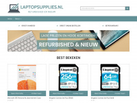 laptopsupplies.nl