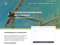 roseboom-bouwkundigadvies.nl