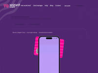 Wizardcard.nl