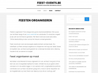 feest-events.be