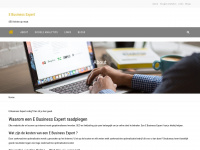 Ebusinessexpert.be