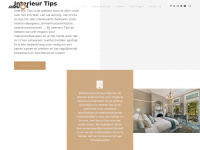 interieur-tips.be