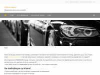 autoimport33.fr