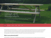 picknicktafelspecialist.nl