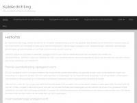 Hathorhb.nl