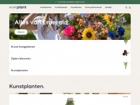 everplant.nl