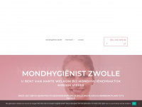 mondhygienist-zwolle.nl