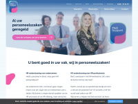 Posupport.nl