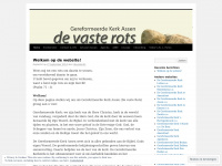 Devasterots.nl