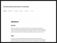 gkede-eo.nl