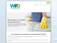 Wfdschoonmaak.nl