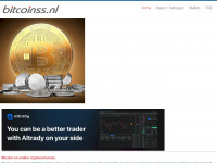 bitcoinss.nl