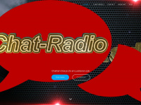 Chat-radio.be