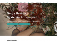 Sonjagrootes.nl