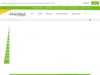 Inkendaal.be