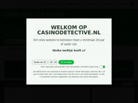 casinodetective.nl