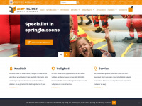 Jumpfactory.nl