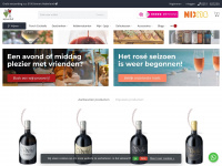 wijnendruif.nl