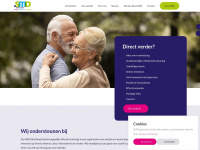 Desmd.nl
