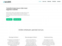 Maeksonline.nl