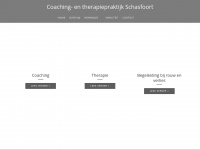 coach-therapie.nl