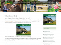 vakantieboerderij-nl.nl