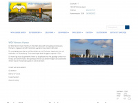 Wsvhavenkantoor.nl